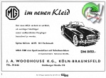 MG 1956 0.jpg